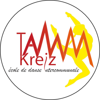 Logo Tamm Kreizh